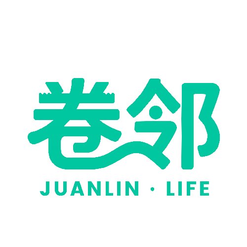 作者头像