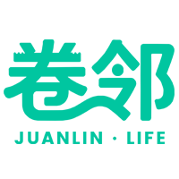 卷邻同城
