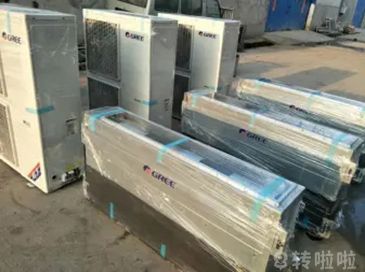 测试东莞万江临街铺位出租