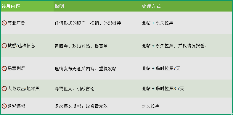 QQ20260516-222813.jpg